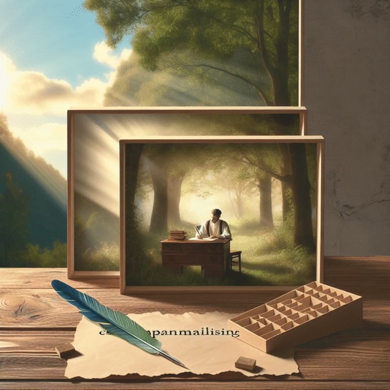strategies for mentally compartmentalizing trauma during report writing