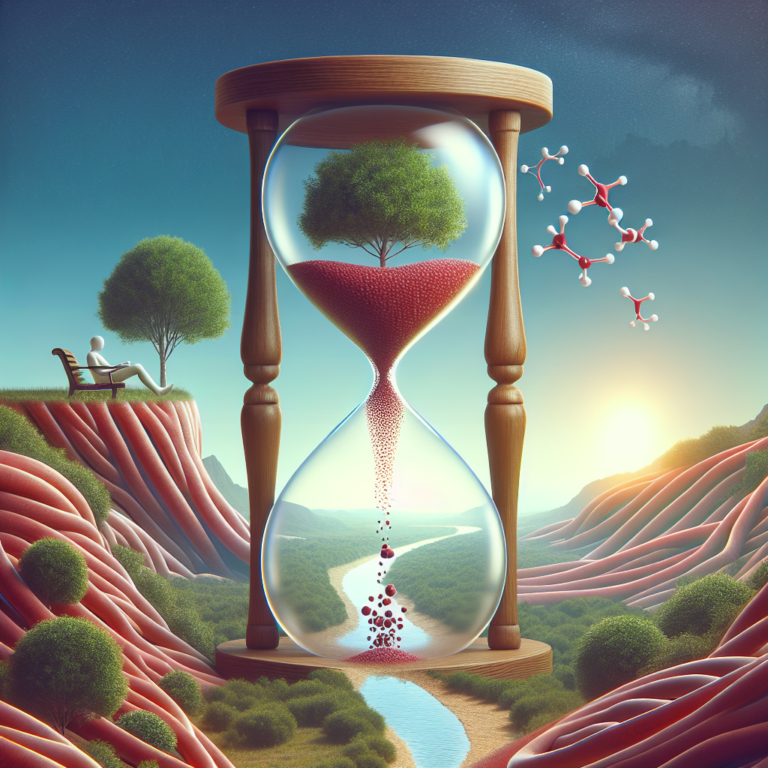 How long does it take for cortisol levels to drop after a stressful shift.