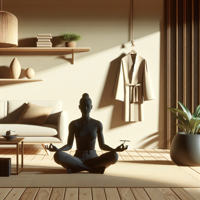 How to manage anger and frustration when transitioning home from duty