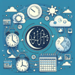 strategies for maintaining consistency in sleep despite changing schedules